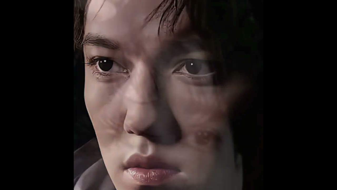 Dimash... 