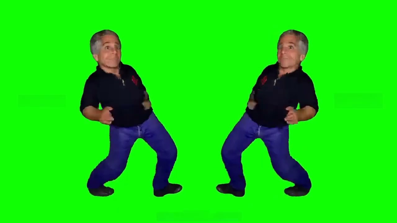 epstein_files.mp4