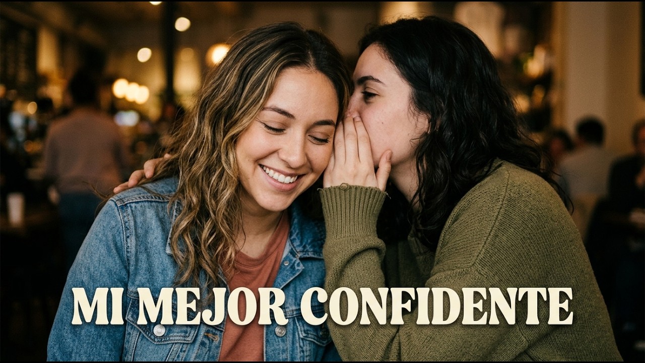 The Best Sensual Bachata Mix of 2026  - Mi Mejor Confidente