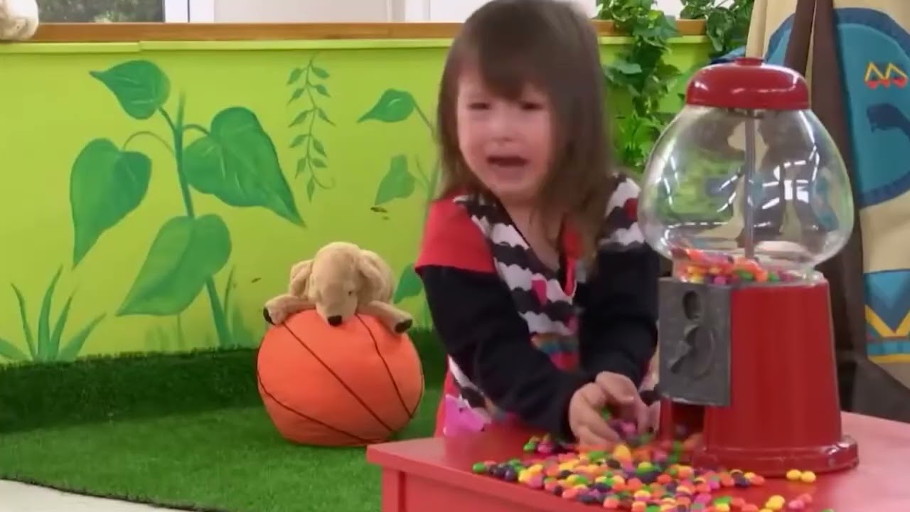 Tener o ser - 1 Domingo de Cuaresma, Ciclo A