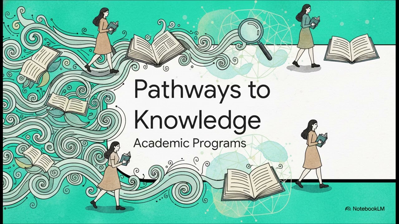 Jinnah University for Women Karachi