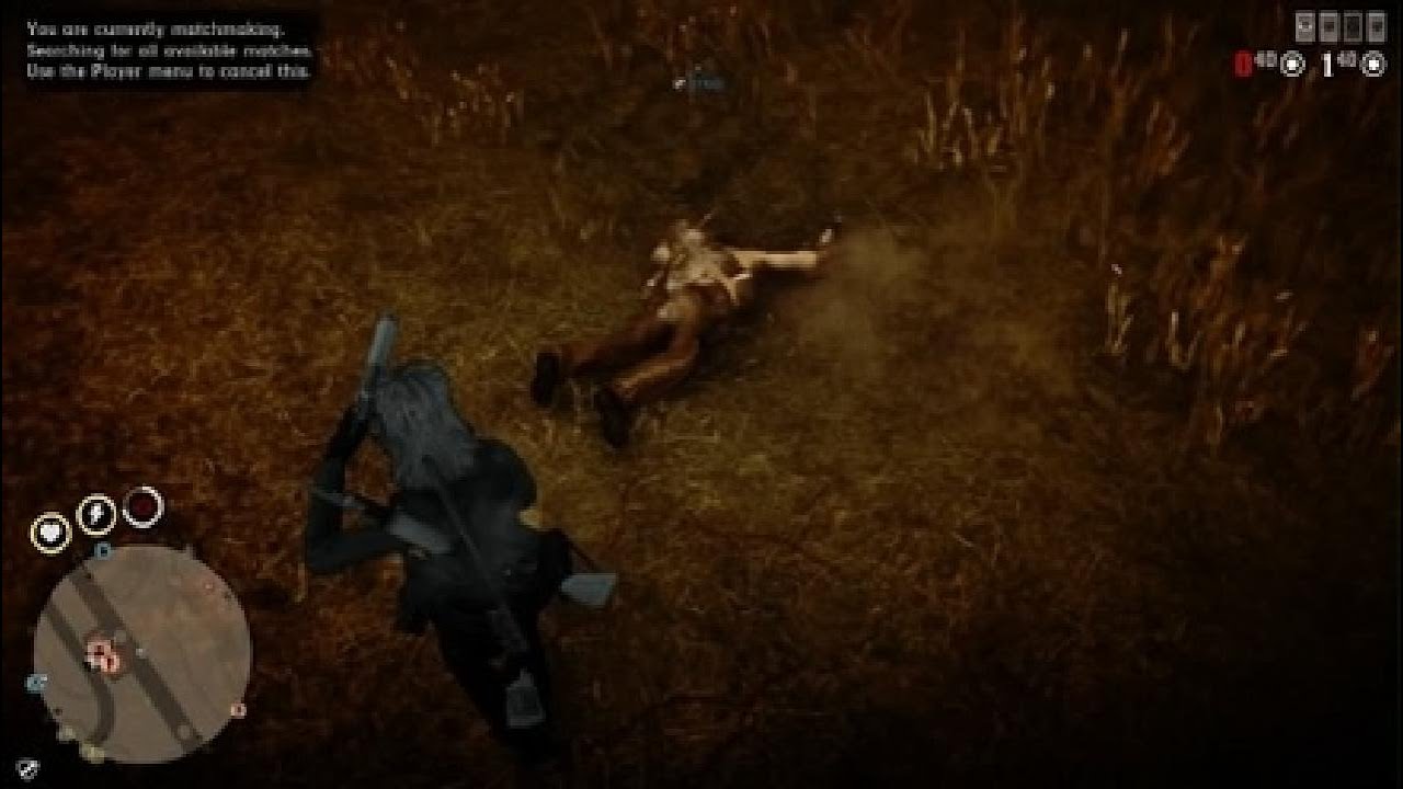 Red Dead Redemption 2_20260207214822