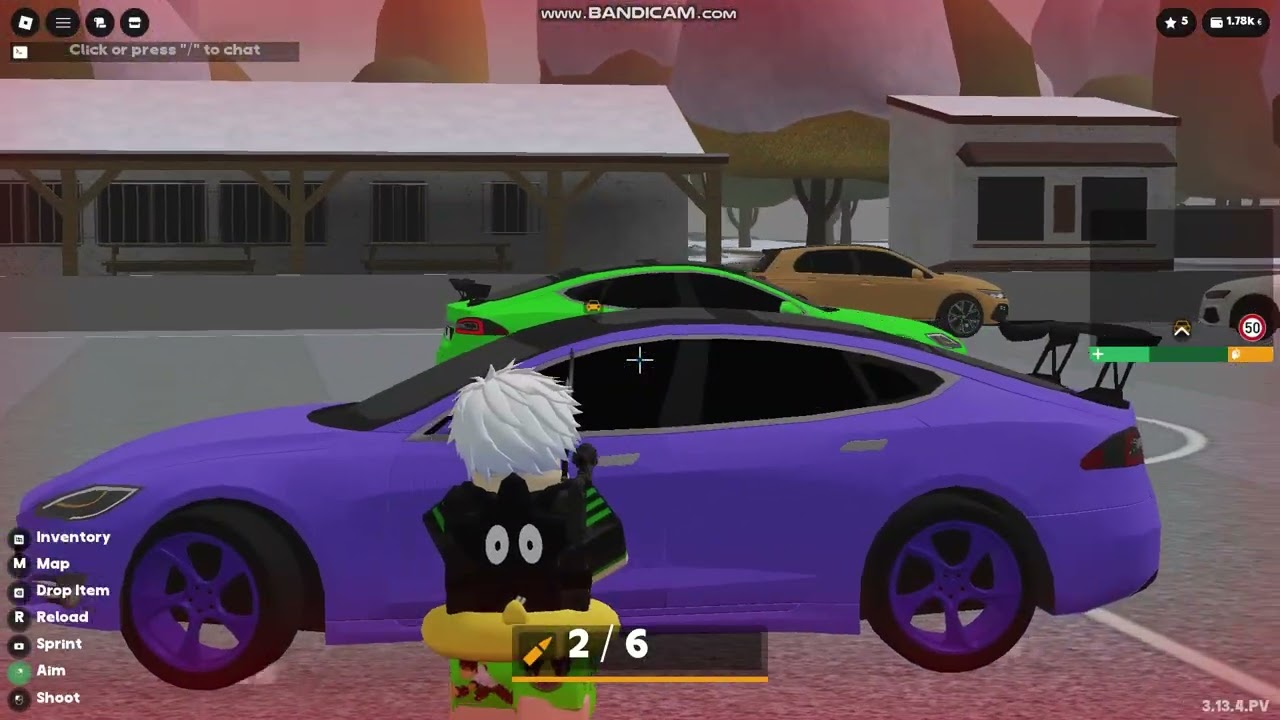 bandicam 2026-03-15 19-32-06-513