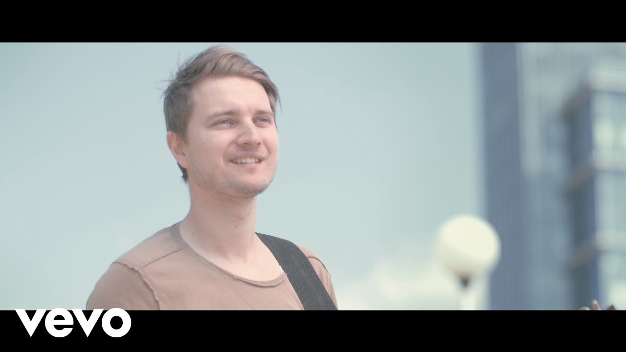 BuranoWski - Každý deň