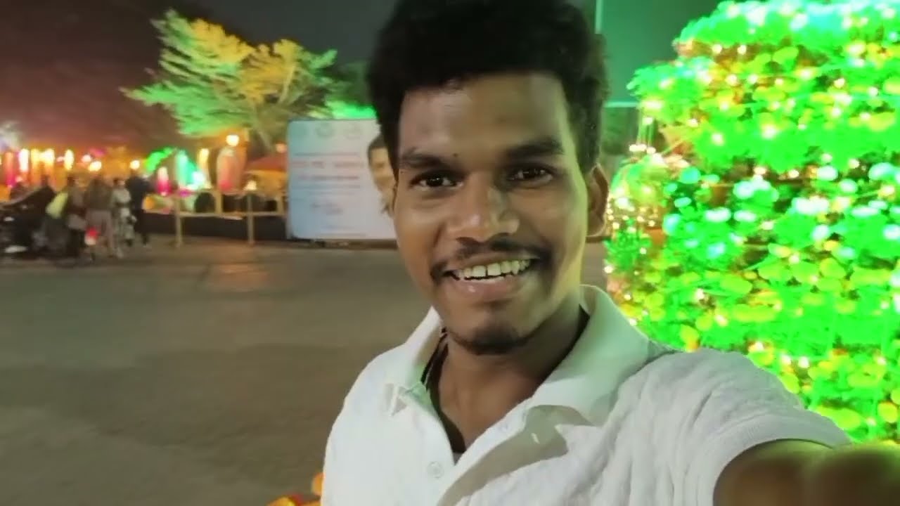 KIIT UNIVERSITY//CHRISTMAS DAY2025// HO MUNDA NEW VLOG VIDEO 