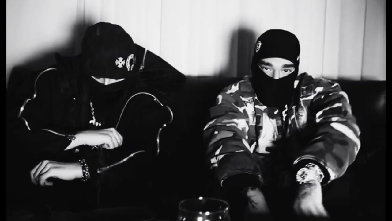 [FREE] EsDeeKid x Yeat Type Beat – 