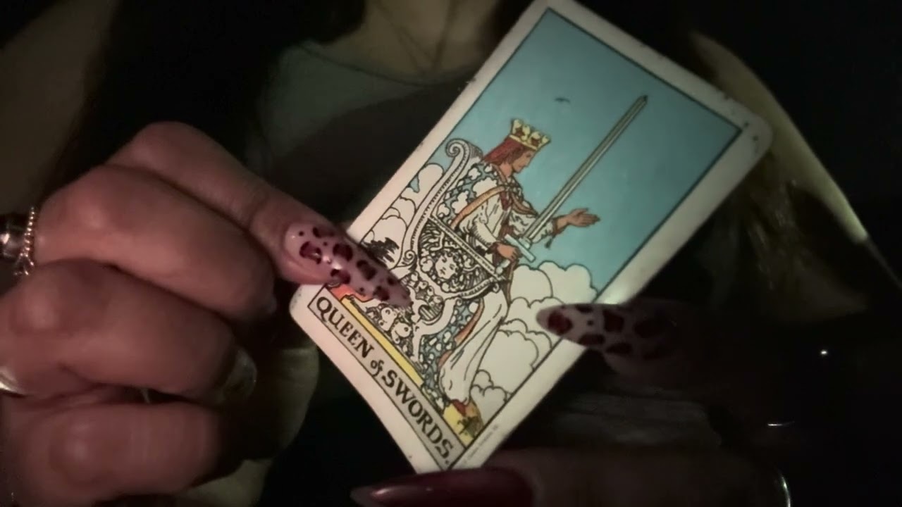 СЛУЧАЙНЫЕ СООБЩЕНИЯ 🔥🧿