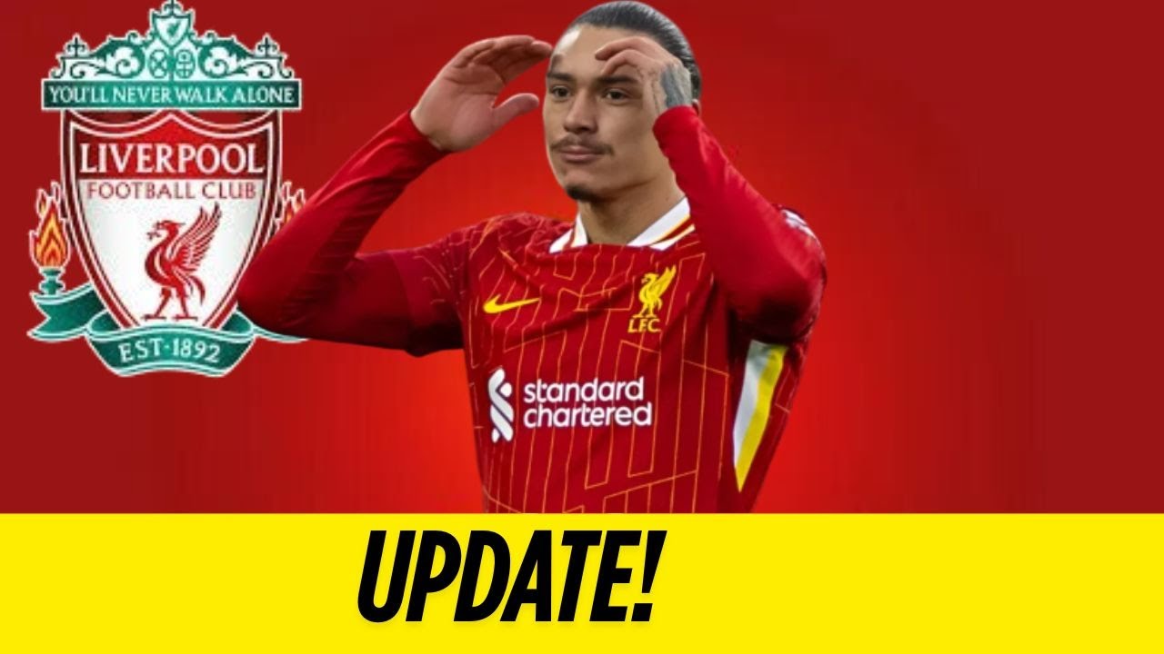 Trent's Bold Message! Mo Salah's Reaction Shocks Fans &ndash; Liverpool Updates| Liverpool News Today#lfc