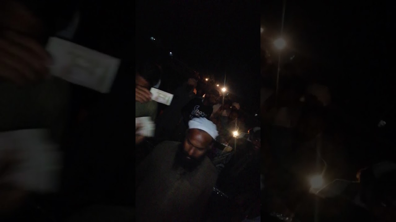 Baba G Sain Muhammad Sharif