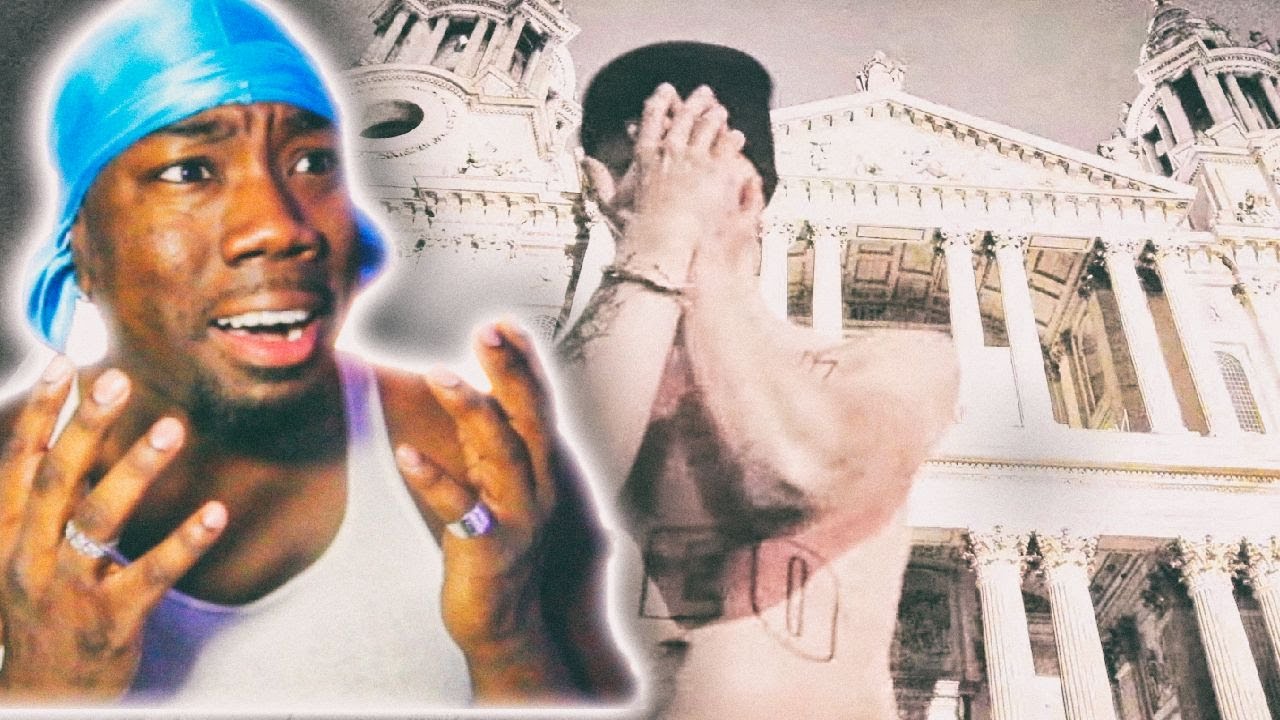 Star Boy - Players Can Feel Heartbreak Too | BEST REACTION ~ RECORD REVIEW