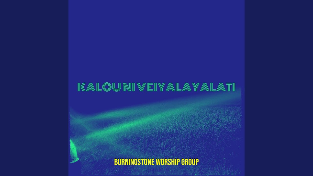 Marama Turunidrabalavu