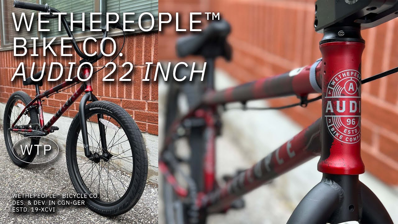 2023 Wethepeople Audio 22