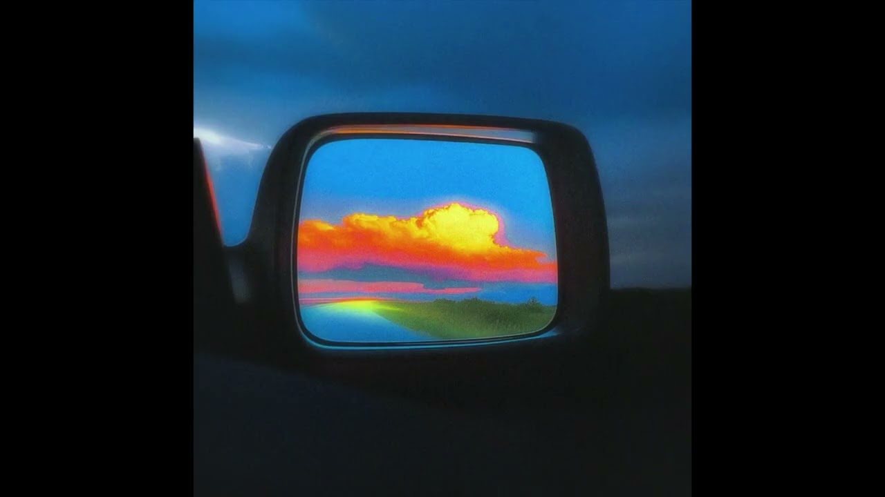 (FREE) ETHEREAL X LORDFUBU X ICYTWAT TYPE BEAT - RETROSPECT