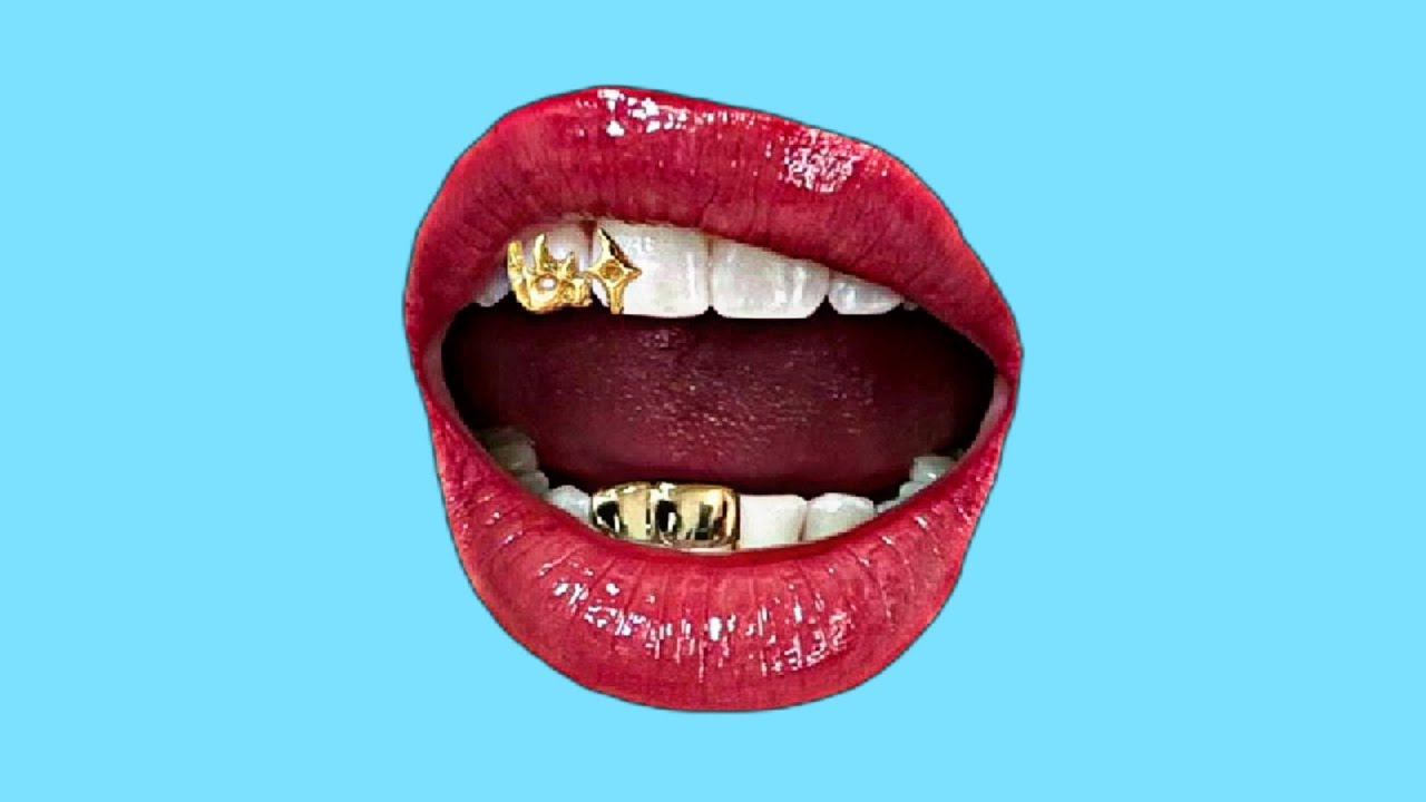 Tyga Type Beat - 