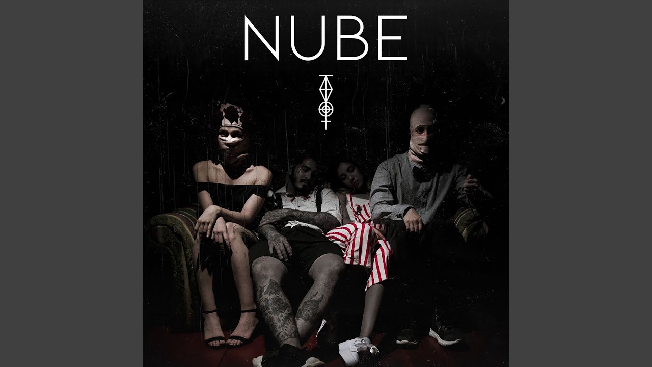 Nube