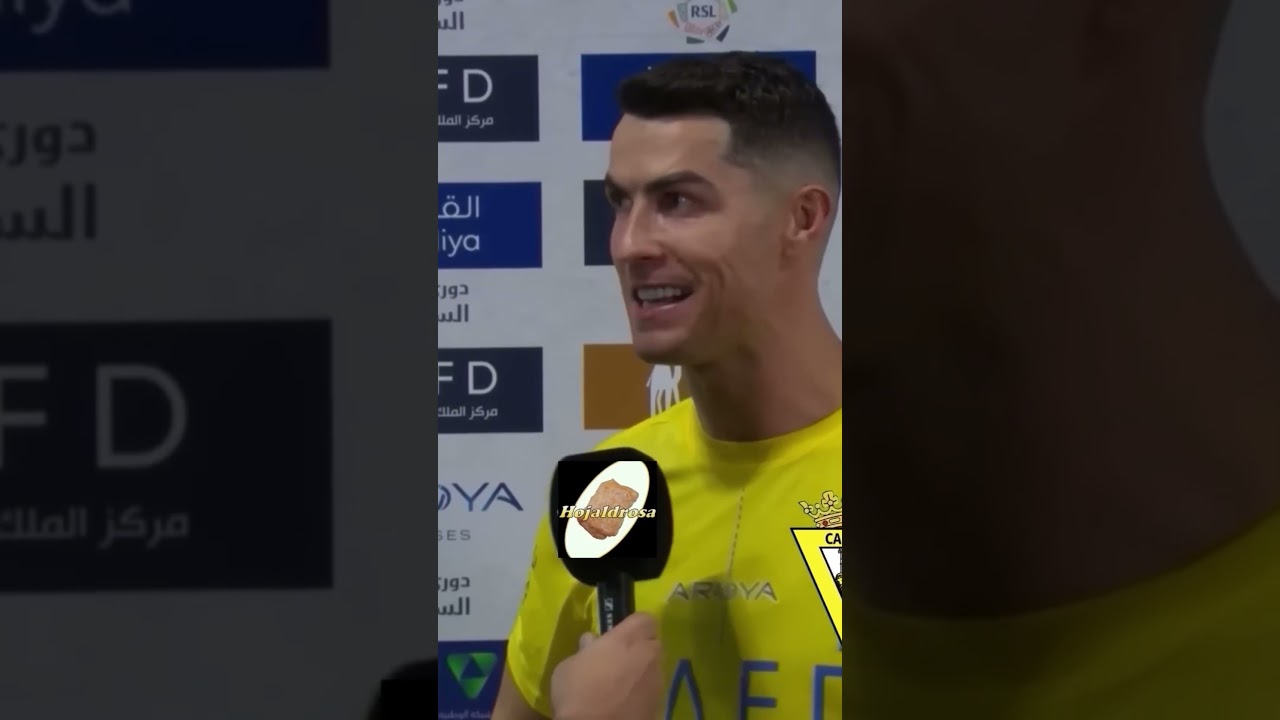 28 de Diciembre 💥 Cristiano Ronaldo ficha por el Cadiz C.F. #viralvideo #shorts #short #ronaldo