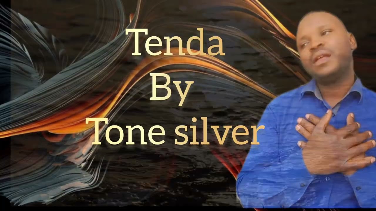TENDA