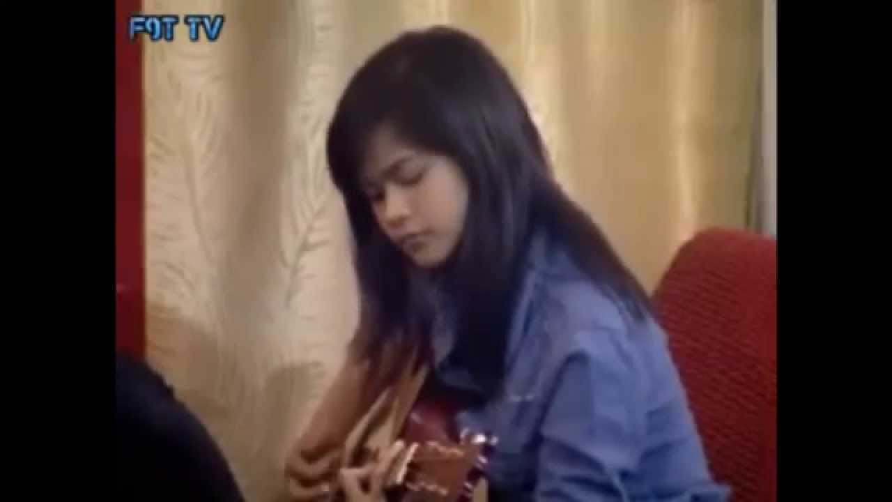 DanRis - Hulog ng Langit