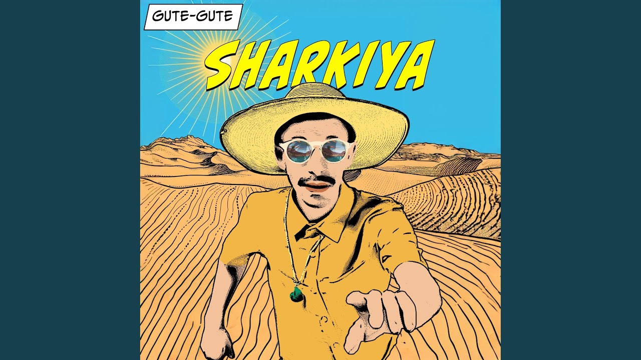 Sharkiya