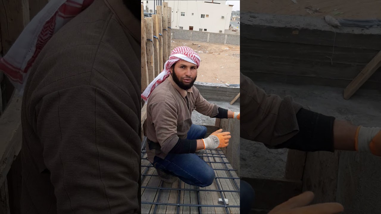 ١٣ ديسمبر ٢٠٢١