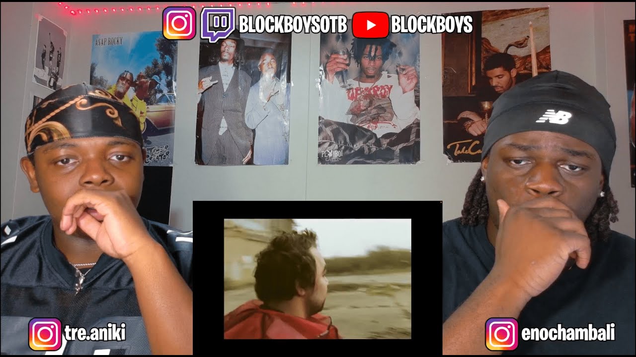 Arctic Monkeys - Fluorescent Adolescent (Official Video) - REACTION