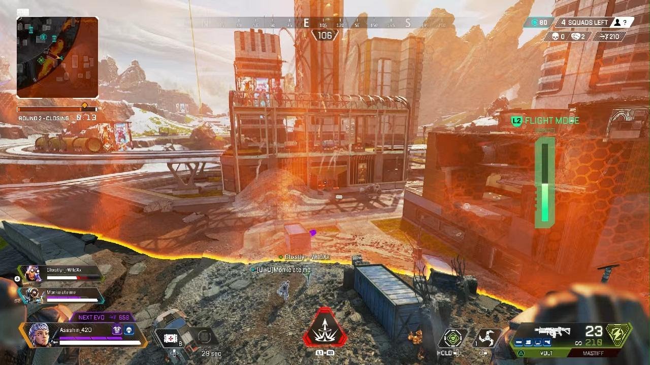 Apex Legends_20210904121310