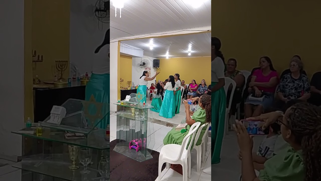 1 de março de 2026