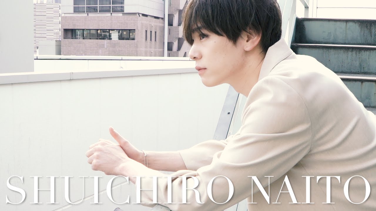 Af_292 SHUICHIRO NAITO