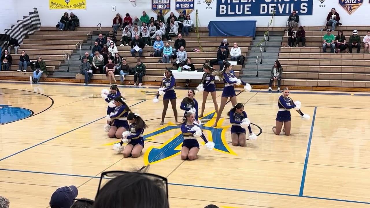 AAA-Open Pom 