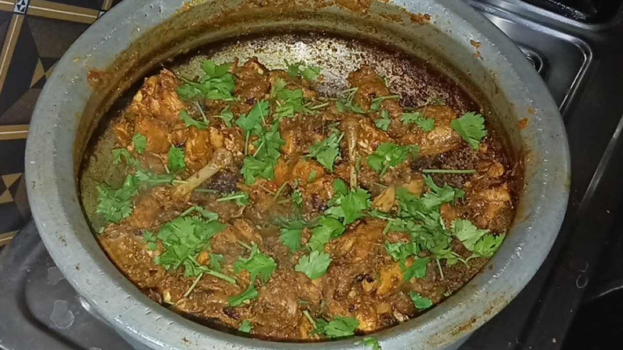 Perfect Chicken Fry at Home 🔥 | Restaurant Style Taste #chickenfry 