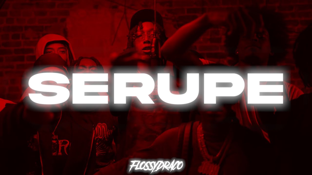 [FREE] Kyle Richh x Kairo Keyz Jerk Drill Type Beat - 