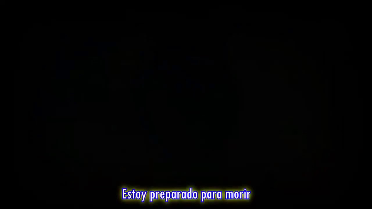 Nuestra Fuerza Fairy tail ASMV(sub español)