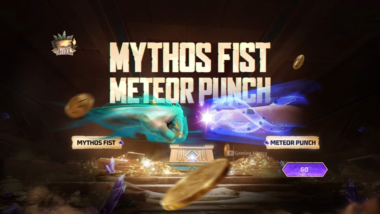 New Moco store ff Fist er skin ber korte koto diamond laglo 😏😏 Free Fire 