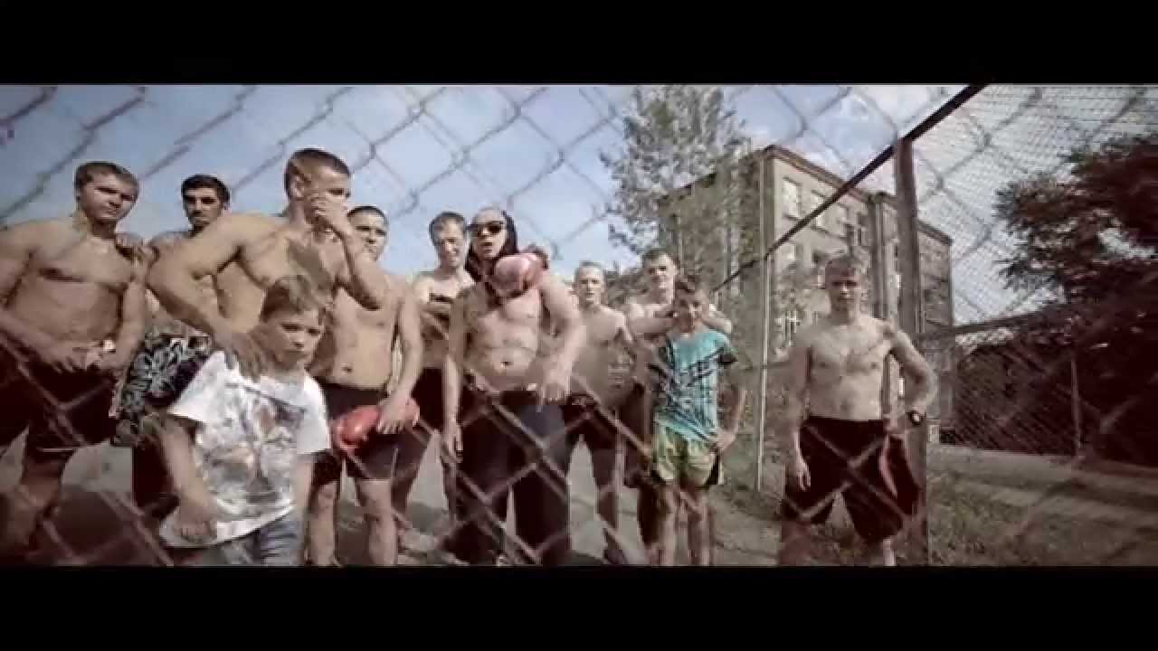 MaxFly feat Booguy - Капкан