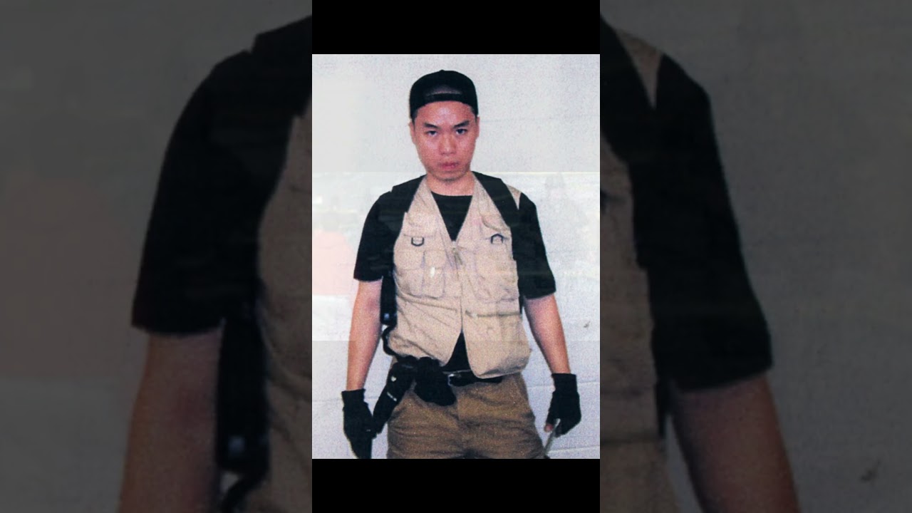 The 2007 Virginia Tech Massacre &mdash; America&rsquo;s Deadliest School Shooting