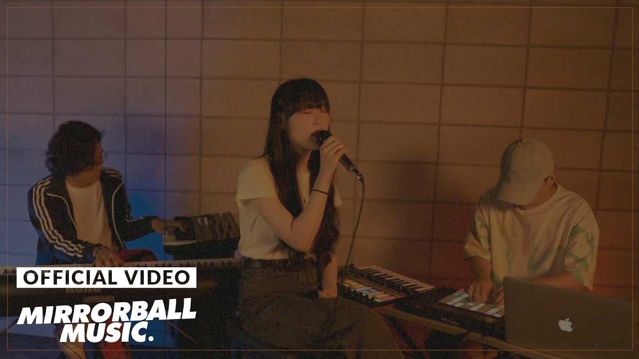 [MV] 서교동의 밤 (the Night of Seokyo) - 싫어 (No) [feat. 희원 (Heewon)]