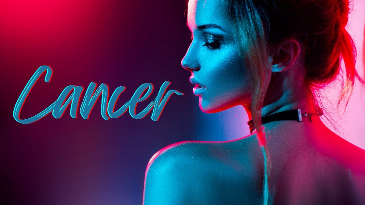Cancer🩵Keep Going Cancer Baby! Major Breakthroughs/Big Decisions🩵Love & Money