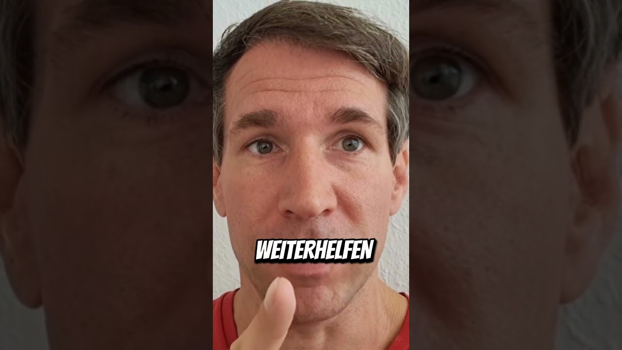 Mit diesem Trick unbekannte Rufnummer herausfinden! 