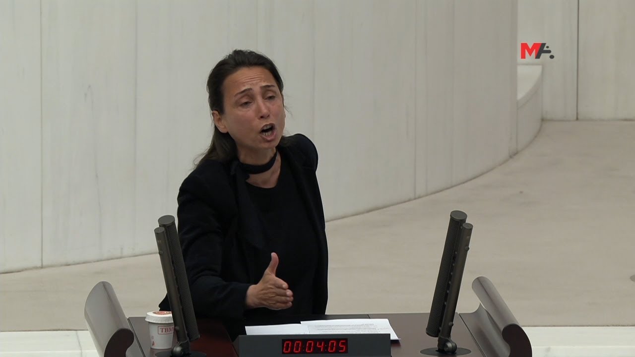 HATİMOĞULLARI: ORADAYDIM, HİÇBİRİNİZ YOKTUNUZ #Deprem