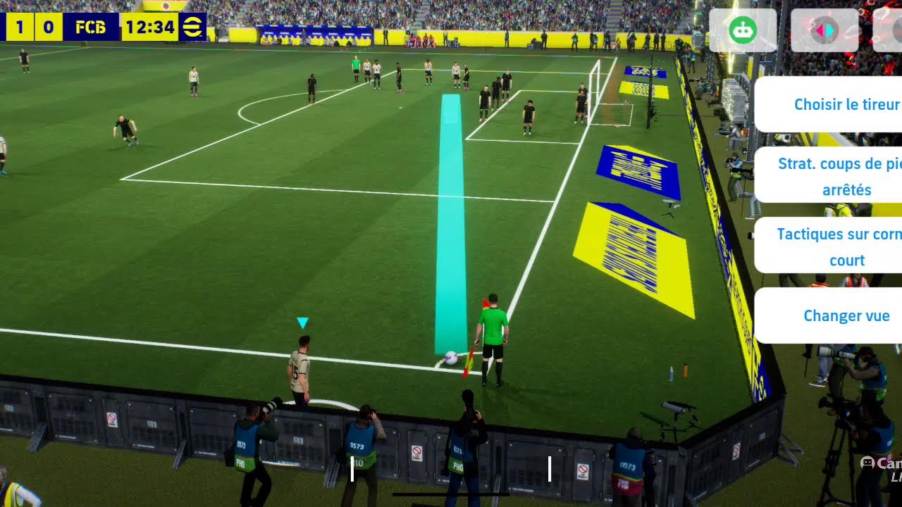 #efootball2025 #efootball,fifa2025,football #efootball2025 #pubgmobile Fifa