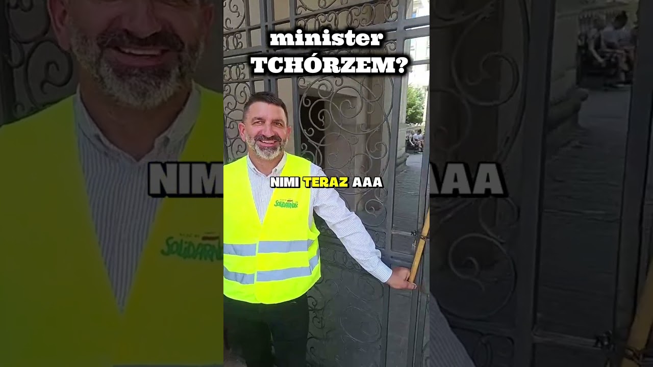 FARMERS SUMMONED THE MINISTER!