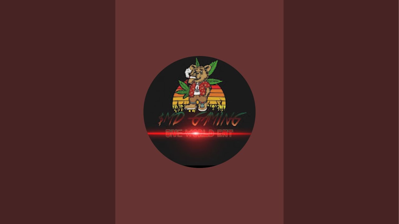 $MD GAMING is live! TULSA OKLAHOMA WE BACK WITH THE PODCAST TULSA TALKS