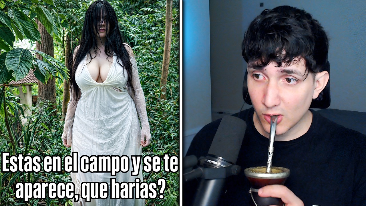 VAMOS A VER MEMES #15
