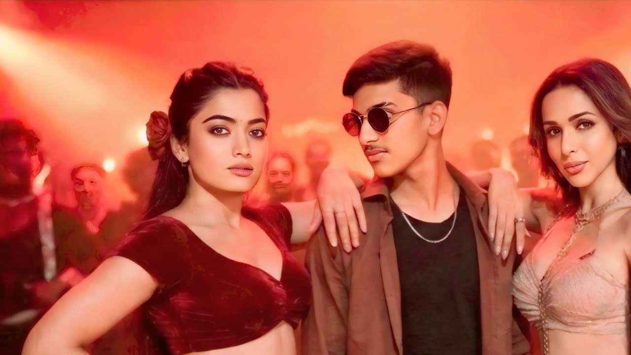 free promotion free subscribe and free like hamare yahan free promotion hota Hai #live