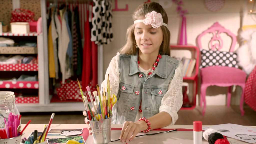 Minnie & You: Invitatii