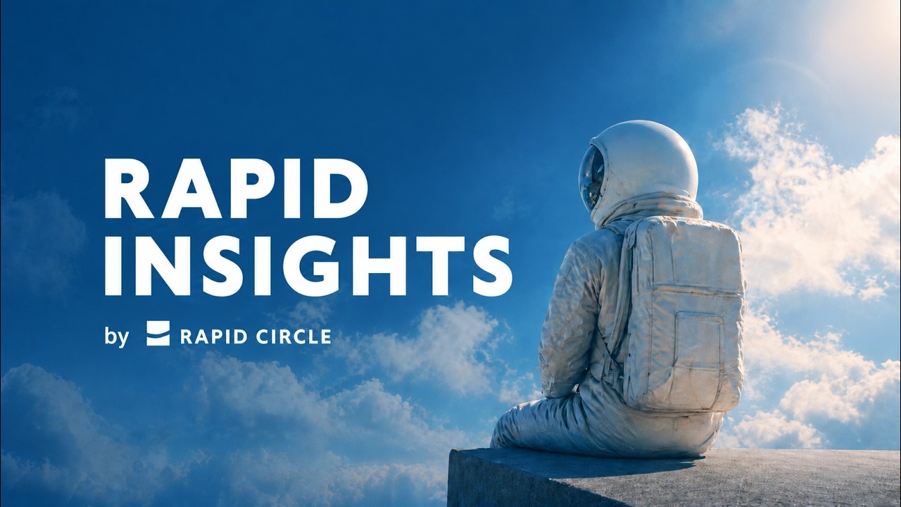 The Cloud Leadership Show | Digitale transformatie begint bij mensen: het verhaal van Zuyderland