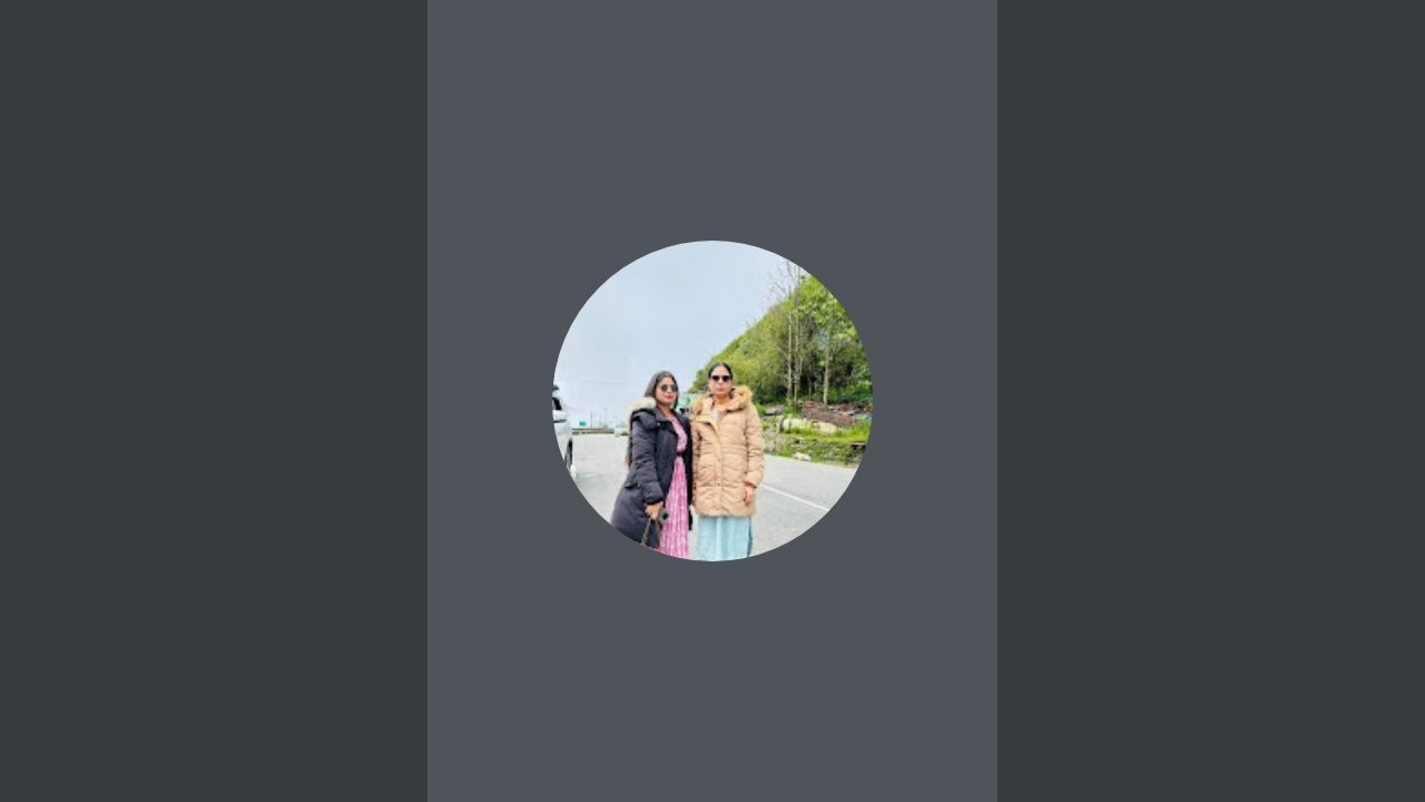 neha_official_💕 is live radhe radhe