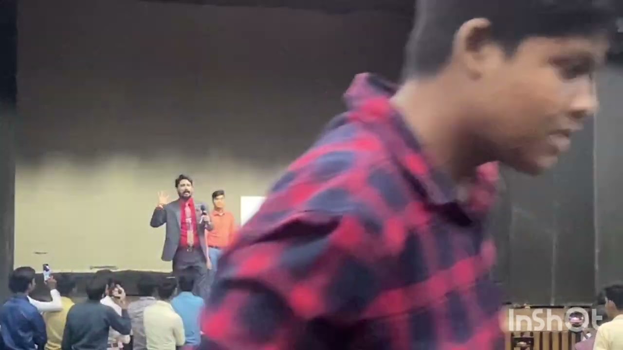 Successful হতে গেলে তোমাকে তপস্যা করতে হবে  | Mr. Bikash Ghosh Wonderful Training | Smart Value