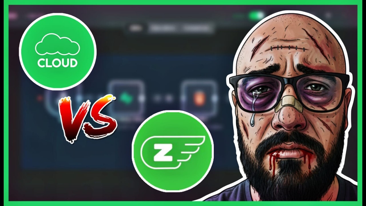 WhatsApp Oficial X WhatsApp Não Oficial! Qual devo usar?