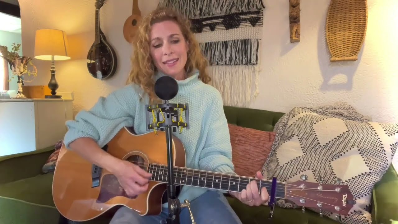 He Hideth my Soul (hymn) November 2022 Amblesideonline AO hymns and folk songs